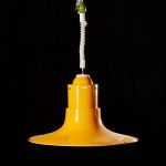 987 3522 LIGHTING ARMAT..